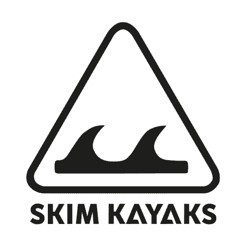 SKIM Kayaks