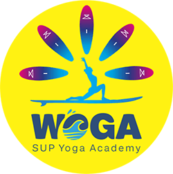 woga logo new big