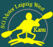 logo sg motor leipzig west