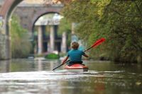 Im-Karl-Heine-Kanal-von-Leipzig---Foto-fab