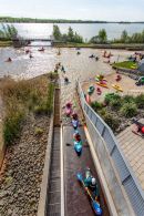 Paddelvergnuegen_ohne_Aussteigen